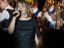 konzert 2026-115